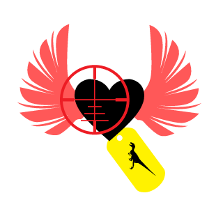 NoTrust-Letsf4il's emblem