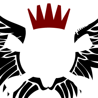 777minys111's emblem