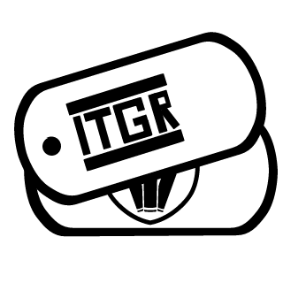 nkarky's emblem