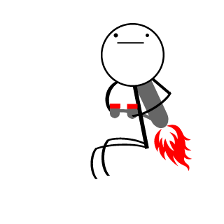 132Beats's emblem