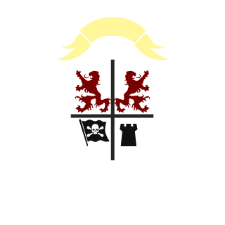 ReaperCanine's emblem