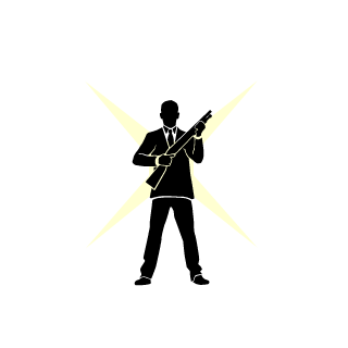 1CombatWombat1's emblem