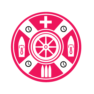 DrToscan4's emblem