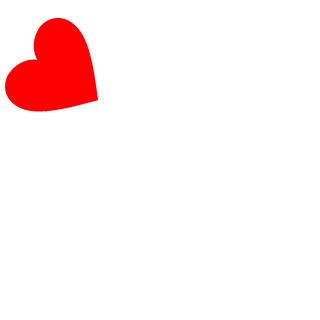 perceval335's emblem