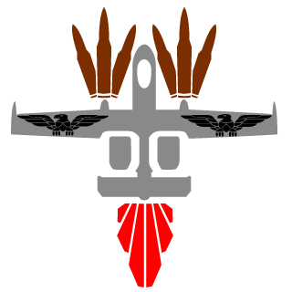 xblakhawkx's emblem