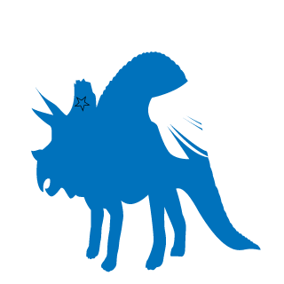 ElKukuj's emblem
