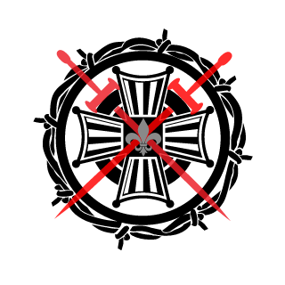 LuckySsj22's emblem