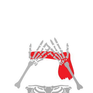 Fosnazer's emblem