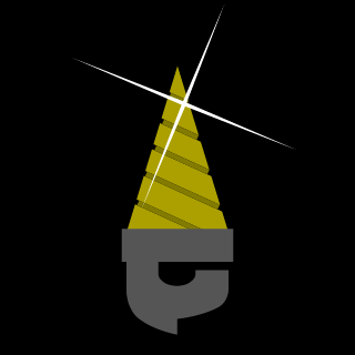 SuperFunGuy2207's emblem