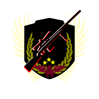 XenocleX's emblem
