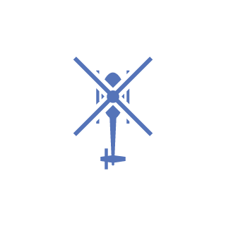 fwshin's emblem