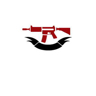 Alpacinatorr's emblem