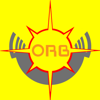 6117-Player's emblem