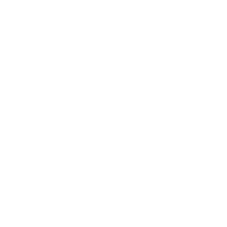 McRama's emblem