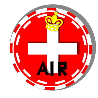 the_JK_6's emblem