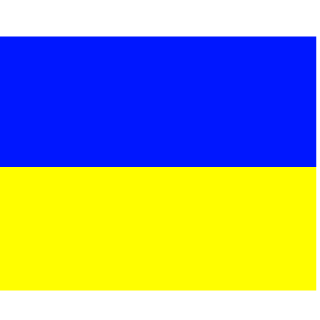 STRELOK_UA_1's emblem