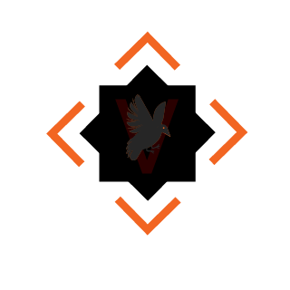 Fivecorr's emblem