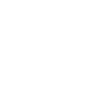 mPaglioneC's emblem