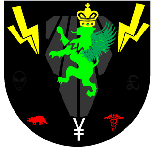 quickscope137's emblem
