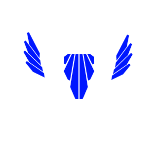 FMJ-BornToKill's emblem
