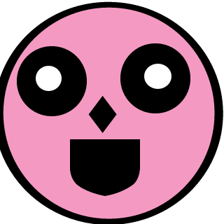haxs's emblem