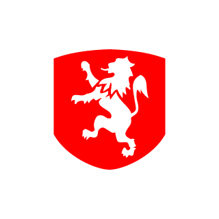 SibazZzoN's emblem