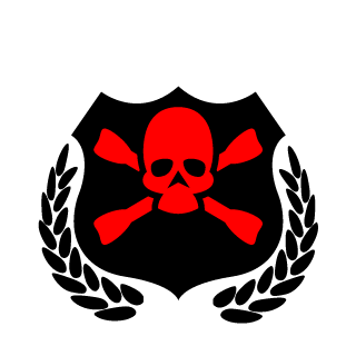 Draganlords's emblem