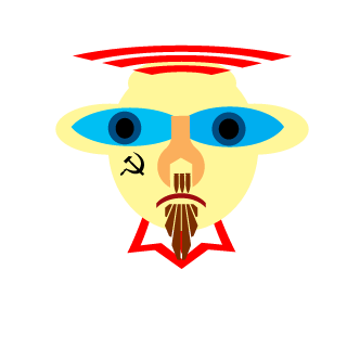 BeOkey's emblem