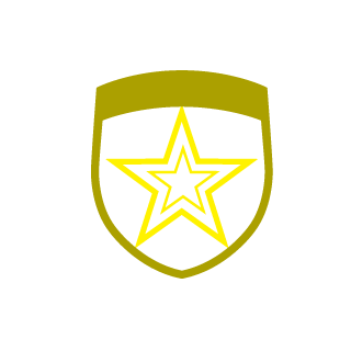 Pippinoo22's emblem