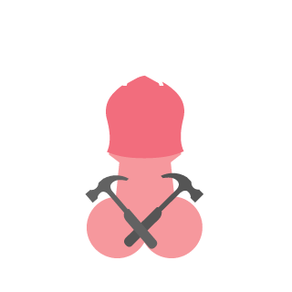 madhatter2's emblem