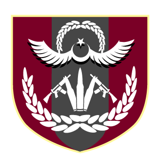 PapaR1gs's emblem