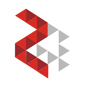 Zombierus's emblem