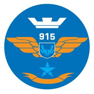 Sunshineday915's emblem