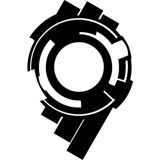 AltoTempest's emblem