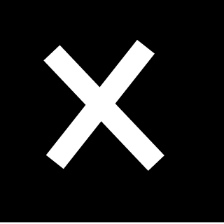 Scramble_X21's emblem