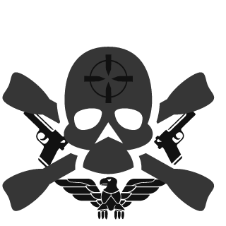 zsMarquesz's emblem