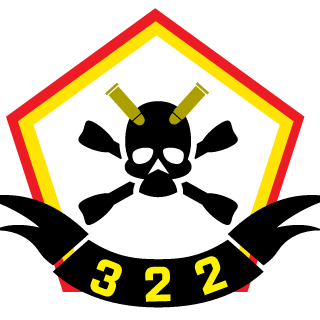 Dutch_Ramonster's emblem