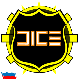 Bloody_Anonimus's emblem
