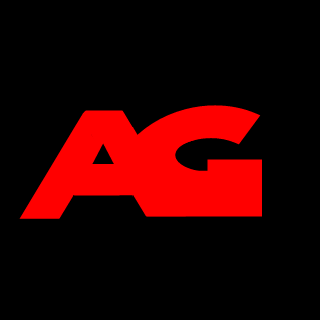 Ainso10's emblem