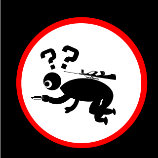 brasilbfh_'s emblem