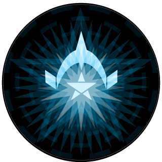 Flippyflup's emblem