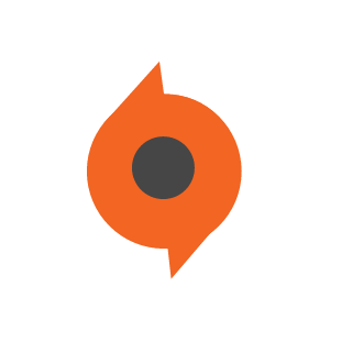 kl7sam7kl's emblem