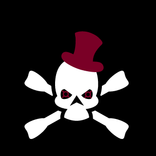Zoipi's emblem