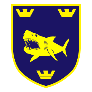 shaman_3's emblem