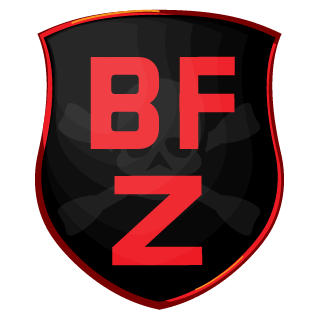 Neto01_'s emblem
