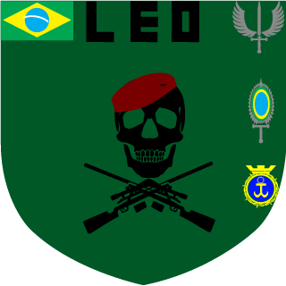 leo157121's emblem