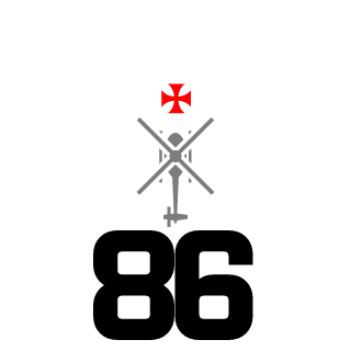 Vanish_86's emblem