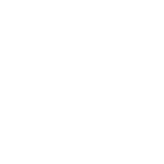 valesium's emblem