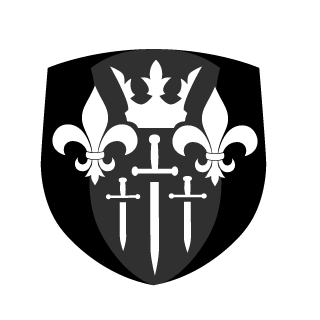 daem666n's emblem
