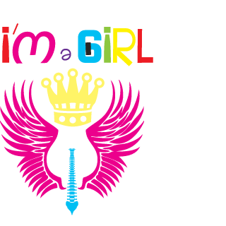 heyderpy's emblem